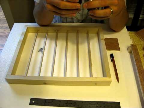 DIY Automatic Egg Turner - Detailed Instructions! DIY Automatic Egg Turner - Detailed Instructions!