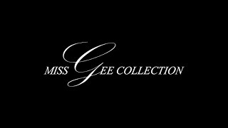 [ESteemTV] 2017 S/S MISSGEE COLLECTION SHOW MAKING