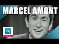 Marcel Amont 