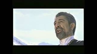 თემურ წიკლაური - „სხვა ყოველნი მოდიან და მიდიან, სიყვარული რჩება მარადიული“ (ძველი კლიპები)