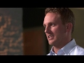 48 Hours: Ryan Poston Murder Part 1: Breaking Point