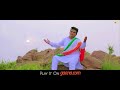 sun bhole nath shiv bhajan raju punjabi vr bros entertainment