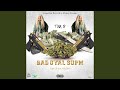Bad Gyal Supm (Official Audio)