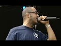 mudshovel live bizarre festival ’01 hq staind