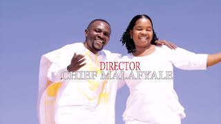 REV. NIKODEM MWAHANGILA-HUKUSTAHILI KUFIKA HAPO [OFFICIAL VIDEO]+255756273049