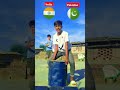 maa Tujhe salaam India 🇮🇳 🆚 pakistan #shorts #video #please#indianarmysubscribe