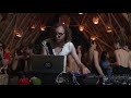 Acid Pauli Boiler Room Tulum DJ Set