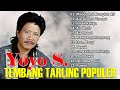 LAGU TARLING POPULER YOYO SUWARYO - Kumpulan Lagu Terbaik Dangdut Lawas Nostalgia Original