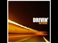 Mr. Probz - Drivin'