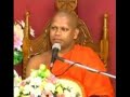 ven aluthgama pannasara thero මරණ ධර්මය