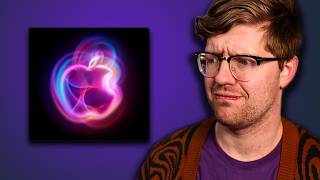 is apple intelligence safe?