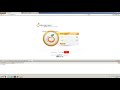 SELENIUM  PAGE OBJECT MODEL FRAMEWORK WITH EXAMPLE