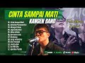 KANGEN BAND - CINTA SAMPAI MATI | DIMANA PERASAANMU | MERAYU TUHAN | LAGU POP TERPOPULER 2024