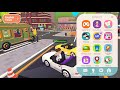 play together gameplay walkthrough part 1 tutorial ios android