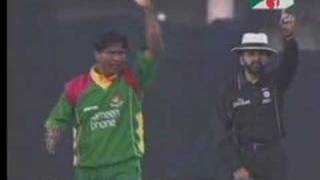 BANGLADESH VS ZIMBABWE NEWS 2nd ODI BOGRA