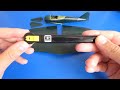 mitsubishi a6m5c zero full build video tamiya 1 48 scale model aircraft