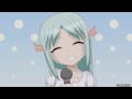 Eminem - The Real Slim Shady - (Anime adaptation)