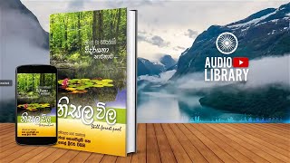 නිවැරදි අවබෝධය | නිසල විල | Nisala Wila - AudioBook