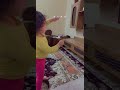 ماجد الكذاب 😅