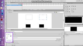 Tutorial Scaleform-Unity (en Us) - 2