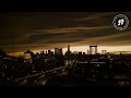 relaxing new york night jazz soothing jazz music for chill out u0026 sleep