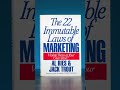 The 10 Best Digital Marketing Books