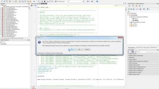 Delphi Import ActiveX controls