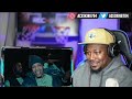 Lil Durk & Deeski - Block Is Hot (Official Video) *REACTION!!!*