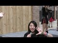 慟哭ideal どうこくイデアール 2019 03 03 『idol next stardom』in メイカーズピア free live