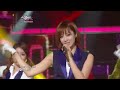 고화질 넌 정말 sexy👀 sexy👃 sexy👄 티아라 t ara 섹시 러브 sexy love 뮤직뱅크 20121012