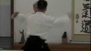The empty mind - The Spirit and Philosophy of Martial Arts