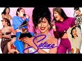 Selena Quintanilla: The Impact and Influence of Selena’s Fashion ✨💄