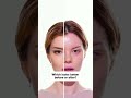 Persona app - Best photo/video editor #beauty #filters