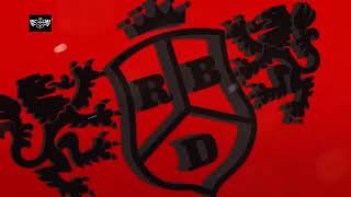 RBD   (Besame Sin Miedo com Tradução) Canal RBD PARA SEMPRE ✅