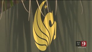 Video: Local leaders at odds at what to do with UCF after misspending