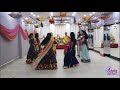 pankhida ho pankhida garba dance navratri day 2