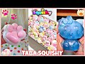 🩷✨ NEW Taba Squishy #ASMR - TikTok Compilation #11 🩷✨