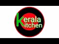 വൈകുന്നേരം കഴിക്കാൻ പറ്റിയ സിമ്പിൾ അവൽ ഫ്രൈ aval fry kerala kitchen