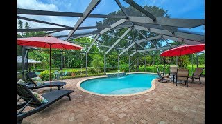 3455 Sunset Ave, Mims, FL 32754