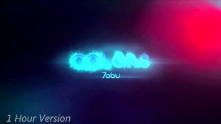Tobu - Colors 1 Hour Version