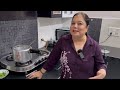 ये मटन करी मार्केट में भी नहीं मिलती sindhi mutton curry by masterchef sonia jaipur food tour