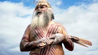 Aboriginals of Australia: The First Peoples of Australia - Documentary Movies