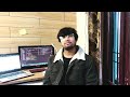 Installation Of JavaScript (Node JS , VS Code , GitBash) and Hello World In JavaScript