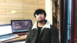 Installation Of JavaScript (Node JS , VS Code , GitBash) and Hello World In JavaScript