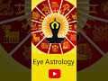 জেনে নিন আপনার রাশি অনুসারে মন্ত্র religion shortvideo astrology shorts mantra