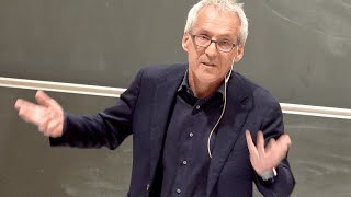 Michel Foucaults Antike und das Ödipus-Problem — Philipp Sarasin