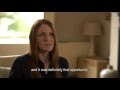 Plan International Ireland | Sponsor Stories - Ailish from Sligo (Subtitled)