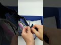 Volume Up 🔊 Football Boot ASMR 👂 #football #footballboots #asmr