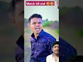 sasta ajooba funny comedy