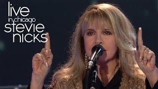 Stevie Nicks - How Still My Love (Live In Chicago)